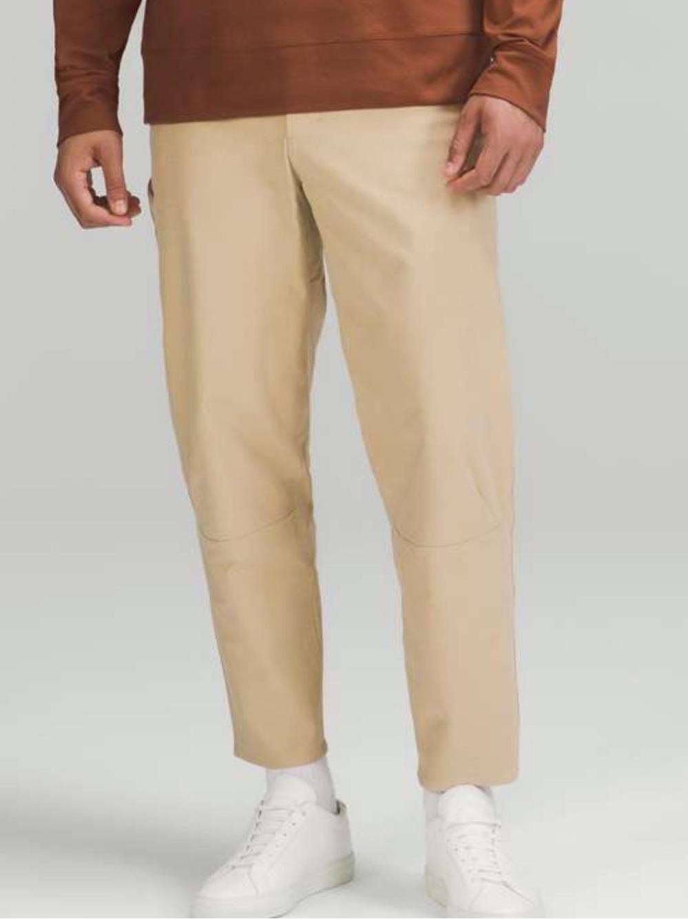 Lululemon Utilitech Carpenter Pant Size 31